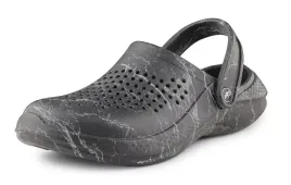 buty-chodaki-eva-cxs-trend-rozmiar-43