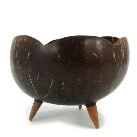 misa-na-nozkach-kokos-kwiat-14-cm