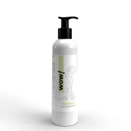 over-zoo-wow-dogs-szampon-krotka-siersc-250ml