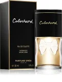 gres-cabochard-edt-30ml