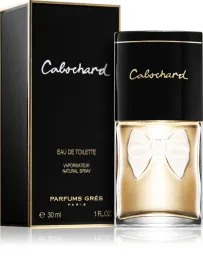 gres-cabochard-edt-30ml