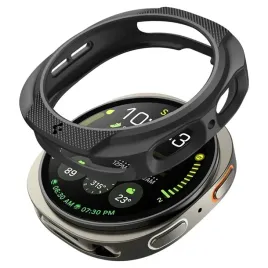 spigen-liquid-air-obudowa-do-samsung-galaxy-watch-8-44-mm-matte-black