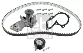 zestaw-rozrzadu-z-pompa-wody-ford-febi-bilstein