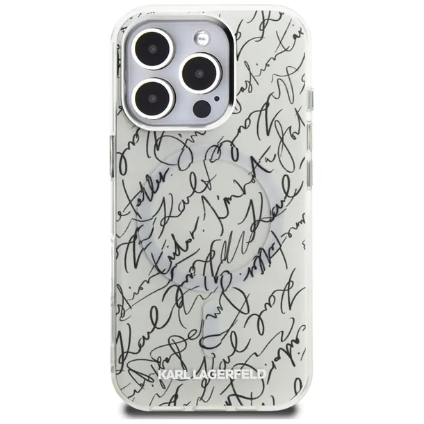 karl-lagerfeld-iml-karl-script-pattern-magsafe-etui-iphone-16-pro-bialy-kolor-bialy