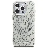karl-lagerfeld-iml-karl-script-pattern-magsafe-etui-iphone-16-pro-bialy-kolor-bialy