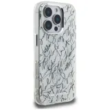 karl-lagerfeld-iml-karl-script-pattern-magsafe-etui-iphone-16-pro-bialy-typ-plecki