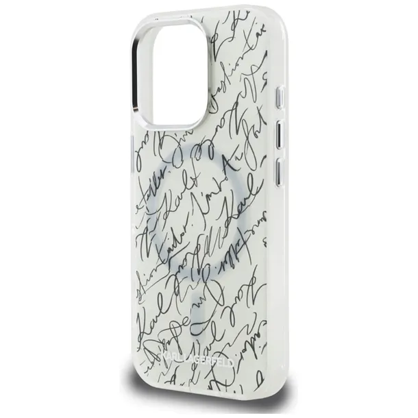 karl-lagerfeld-iml-karl-script-pattern-magsafe-etui-iphone-16-pro-bialy-funkcje-magsafe