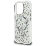 karl-lagerfeld-iml-karl-script-pattern-magsafe-etui-iphone-16-pro-bialy-funkcje-magsafe