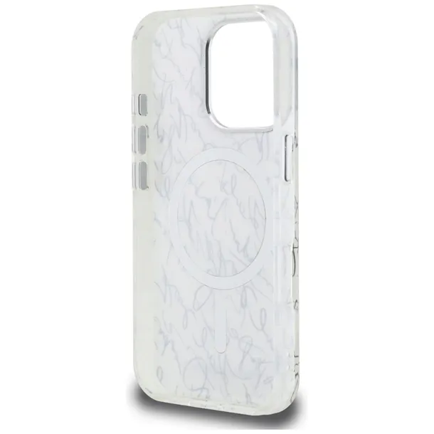 karl-lagerfeld-iml-karl-script-pattern-magsafe-etui-iphone-16-pro-bialy-marka-karl-lagerfeld