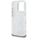 karl-lagerfeld-iml-karl-script-pattern-magsafe-etui-iphone-16-pro-bialy-marka-karl-lagerfeld