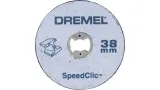 tarcze-sclic-12-szt