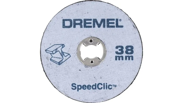 Grafika w opisie produktu