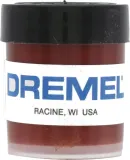 pasta-polerska-dremel