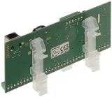modul-kontrolera-dostepu-mc16-pac-st-6-roger-stan-nowy