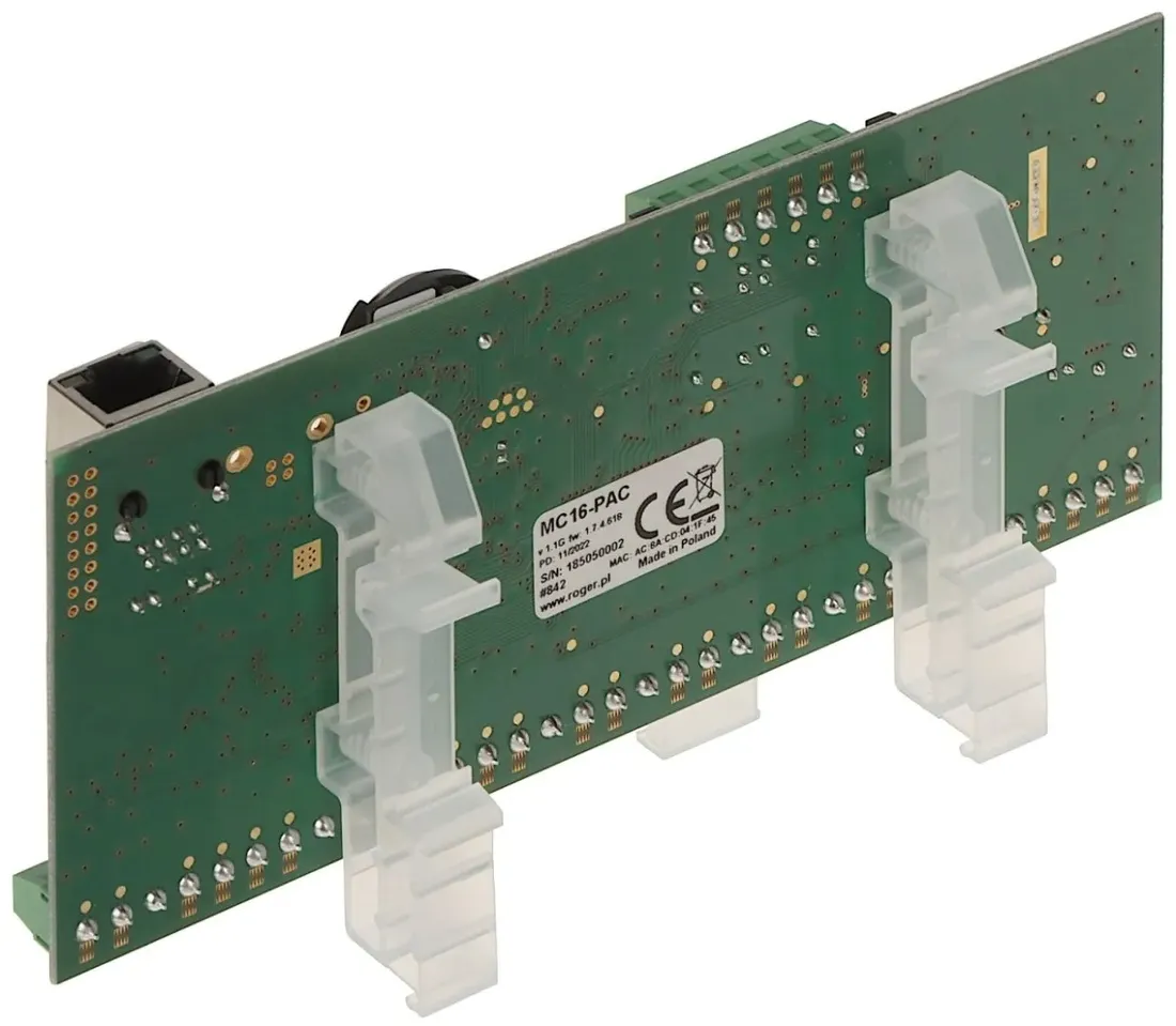 modul-kontrolera-dostepu-mc16-pac-st-6-roger-stan-nowy
