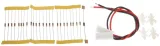 modul-kontrolera-dostepu-mc16-pac-st-6-roger-stan-nowy