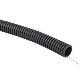 tt-plast-rura-karbowana-z-pilotem-18mm-szara-25-metrow-320n-rklsp-10277