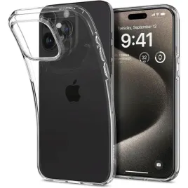 etui-na-iphone-15-pro-max-liquid-crystal-przezroczyste