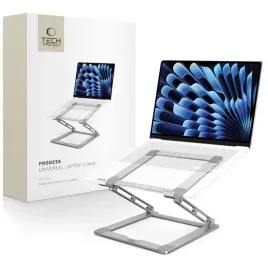 podstawka-uniwersalna-rozkladana-na-laptop-do-17-szara