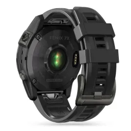 pasek-na-garmin-fenix-5-6-6-pro-7-iconband-czarny