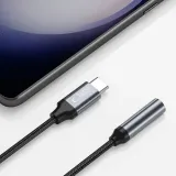adapter-przejsciowka-usb-c-mini-jack-3-5mm-czarny-marka-tech-protect