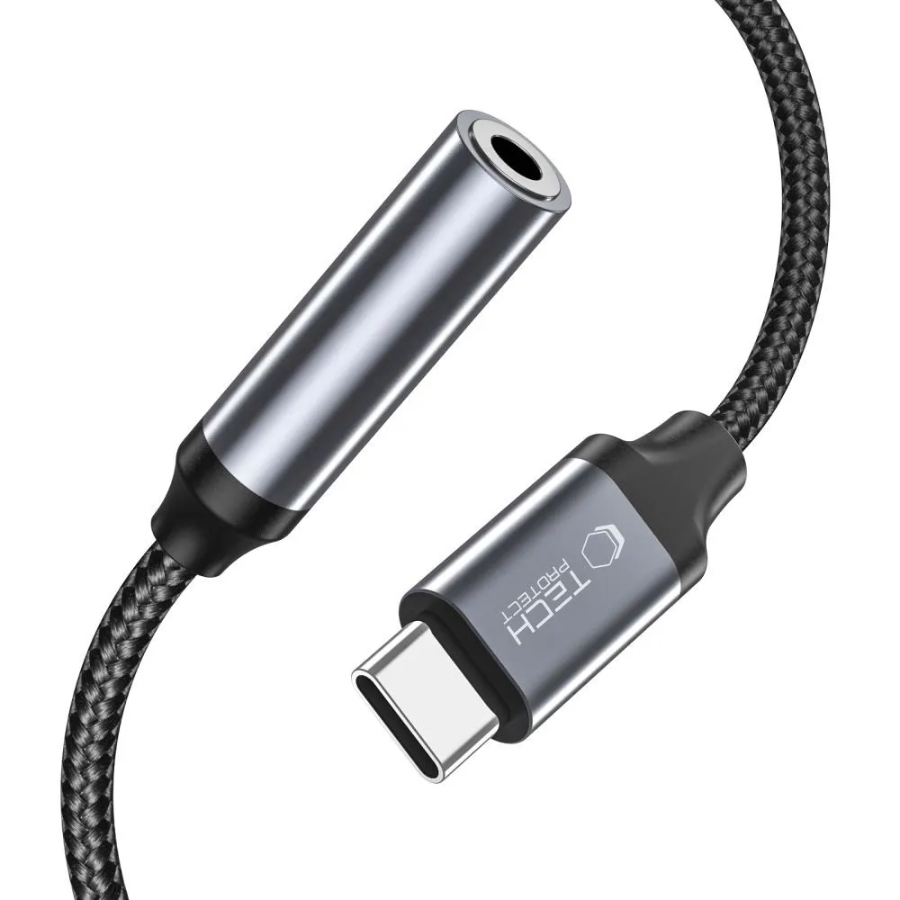adapter-przejsciowka-usb-c-mini-jack-3-5mm-czarny