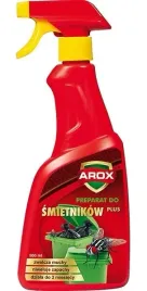 preparat-owadobojczy-do-smietnikow-500-ml-arox