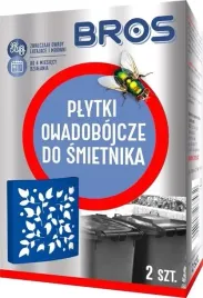 plytki-owadobojcze-do-smietnika-2-szt-bros