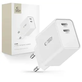 ladowarka-sieciowa-2x-usb-c-pd-35w-biala