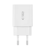 ladowarka-sieciowa-2x-usb-c-pd-35w-biala-marka-tech-protect