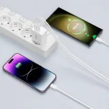 ladowarka-sieciowa-2x-usb-c-pd-35w-biala-przewod-w-zestawie-nie