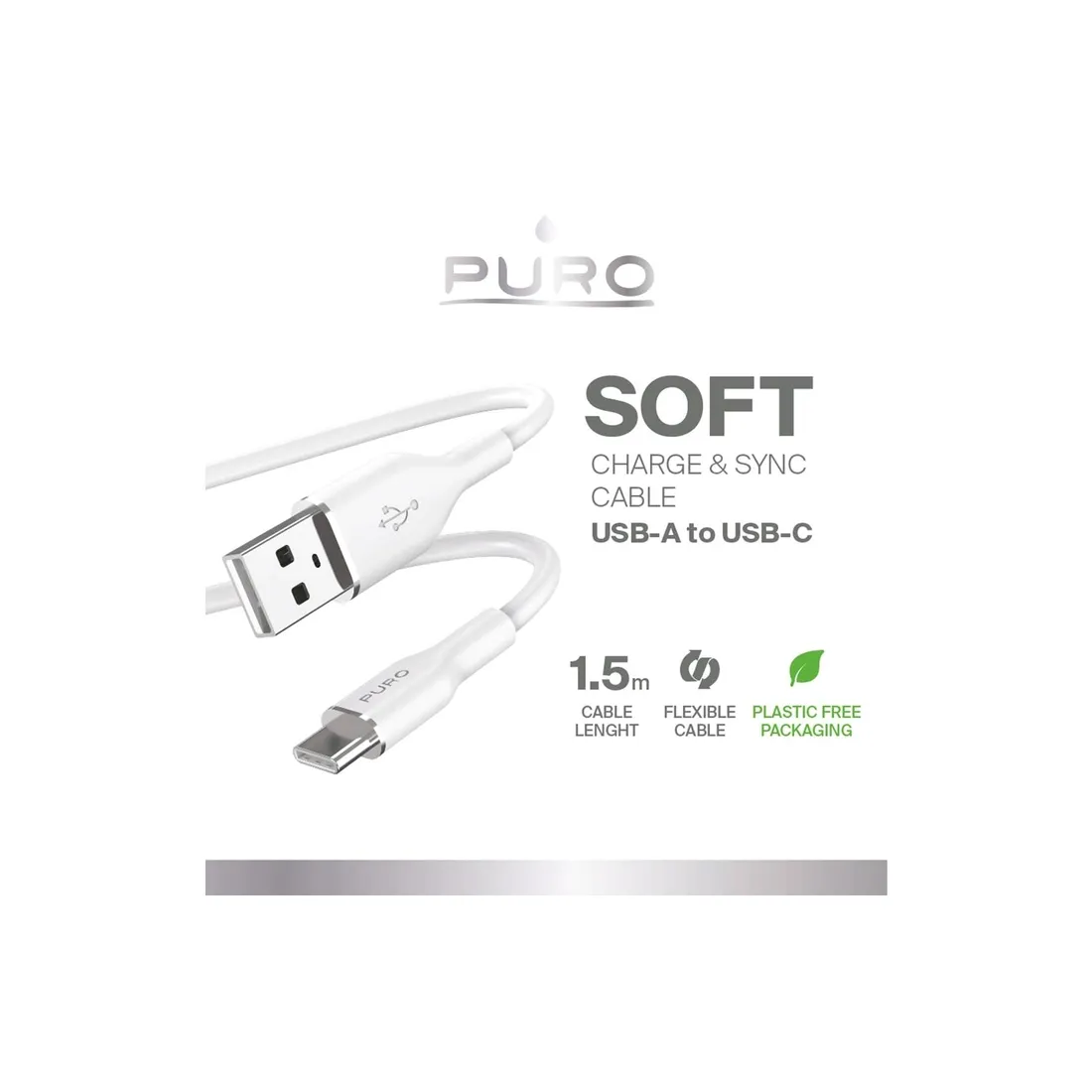 kabel-przewod-usb-a-usb-c-1-5m-bialy-kolor-bialy