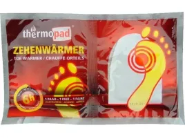 ogrzewacze-ocieplacze-stop-thermopad-8-godzin-grzania-1-para