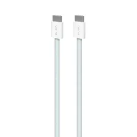 kabel-przewod-usb-c-60w-480mbps-1-5m-niebieski