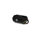 ladowarka-samochodowa-usb-c-usb-a-pd-czarna-zgodnosc-ze-standardem-quick-charge-1-0-quick-charge-2-0
