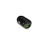 ladowarka-samochodowa-usb-c-usb-a-pd-czarna-przewod-w-zestawie-nie