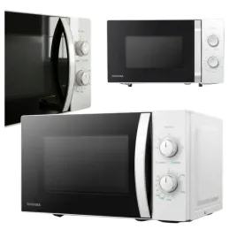 kuchenka-mikrofalowa-toshiba-mw2-mm20p-wh-20l-800w-talerz-255-cm