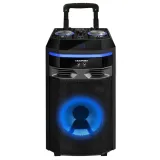system-audio-blaupunkt-ps6-bluetooth-karaoke-party-box