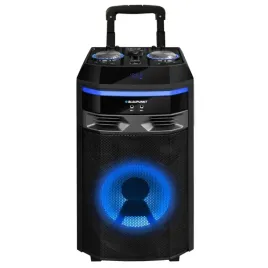system-audio-blaupunkt-ps6-bluetooth-karaoke-party-box