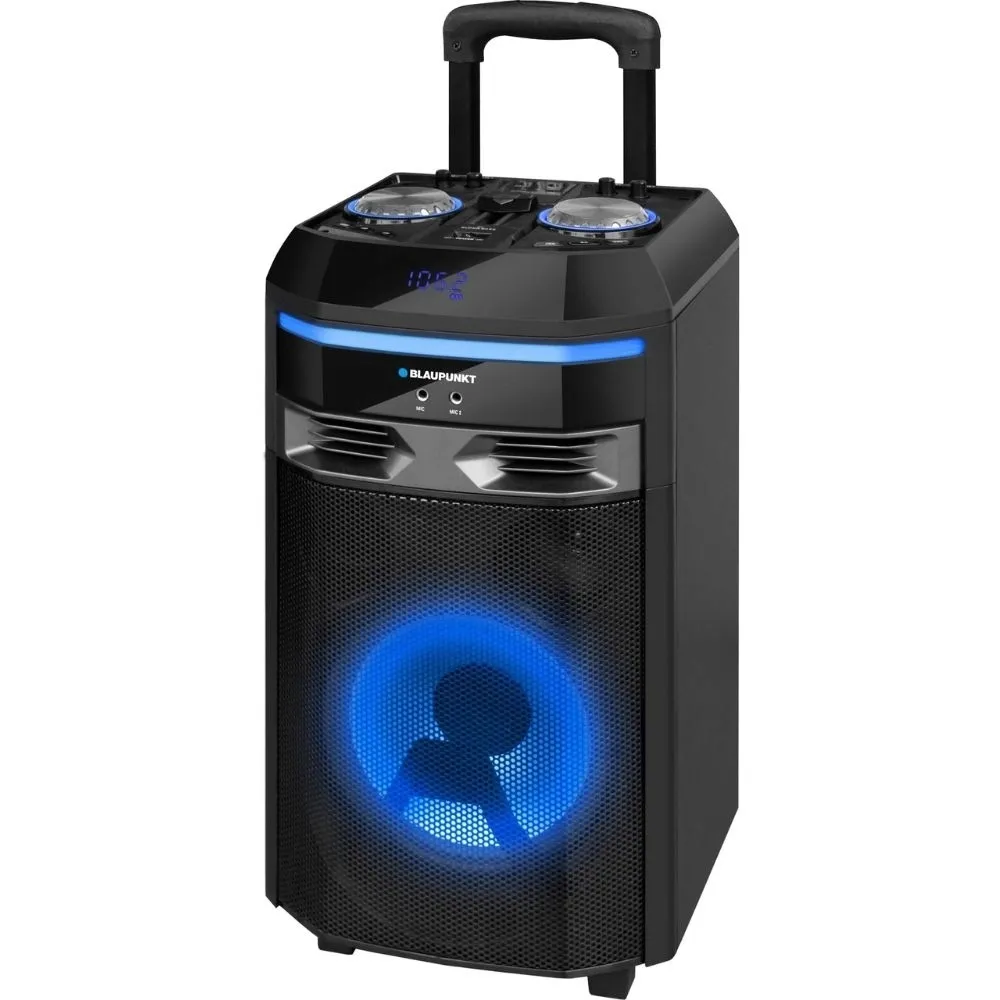 system-audio-blaupunkt-ps6-bluetooth-karaoke-party-box