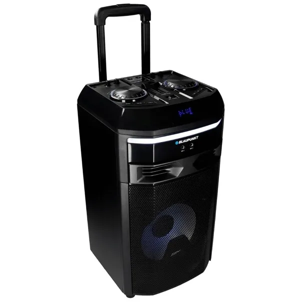 system-audio-blaupunkt-ps6-bluetooth-karaoke-party-box-marka-blaupunkt