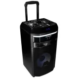 system-audio-blaupunkt-ps6-bluetooth-karaoke-party-box-marka-blaupunkt