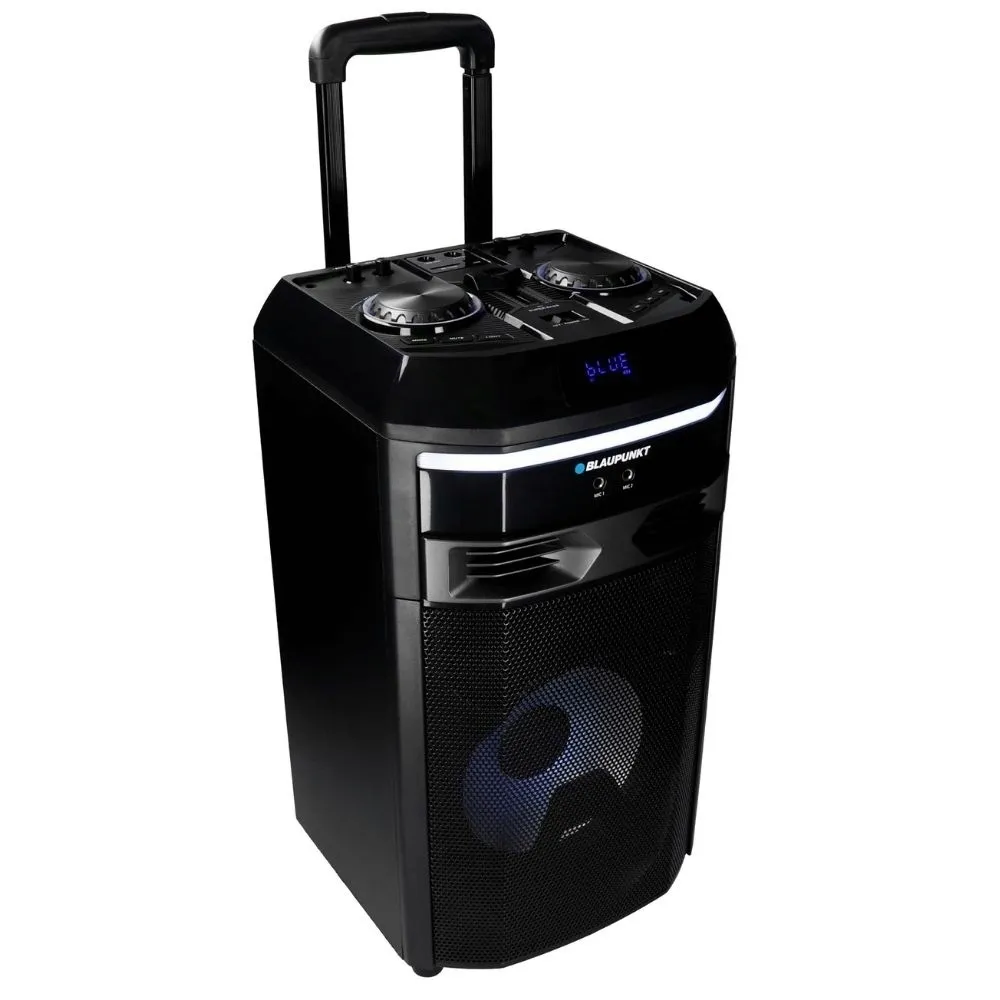 system-audio-blaupunkt-ps6-bluetooth-karaoke-party-box