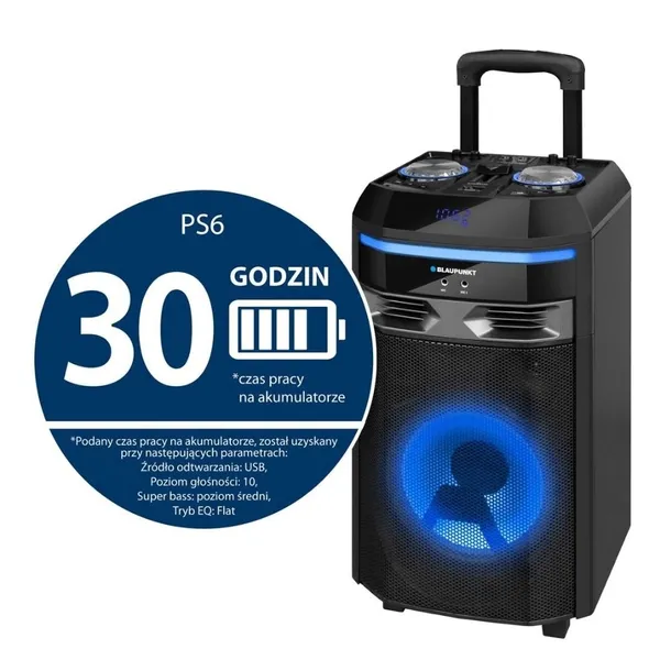 system-audio-blaupunkt-ps6-bluetooth-karaoke-party-box-kod-producenta-ps6