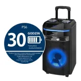system-audio-blaupunkt-ps6-bluetooth-karaoke-party-box-kod-producenta-ps6