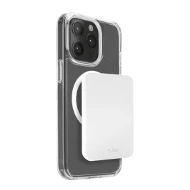 powerbank-4200mah-usb-c-magsafe-slim-power-mag-bialy