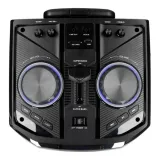 system-audio-blaupunkt-ps6-bluetooth-karaoke-party-box-model-ps6