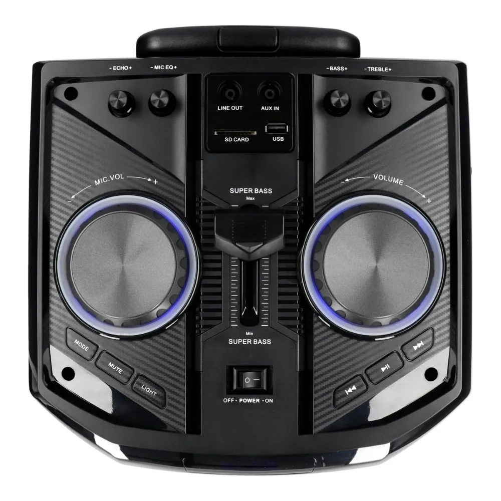 system-audio-blaupunkt-ps6-bluetooth-karaoke-party-box