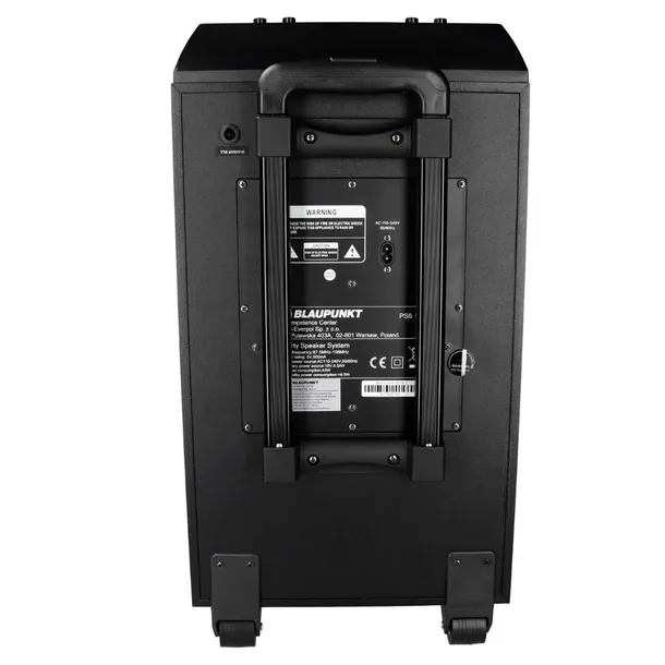 system-audio-blaupunkt-ps6-bluetooth-karaoke-party-box-szerokosc-produktu-30-8-cm