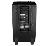 system-audio-blaupunkt-ps6-bluetooth-karaoke-party-box-szerokosc-produktu-30-8-cm